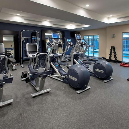 Hampton Inn By Hilton New Paltz, Ny Luaran gambar