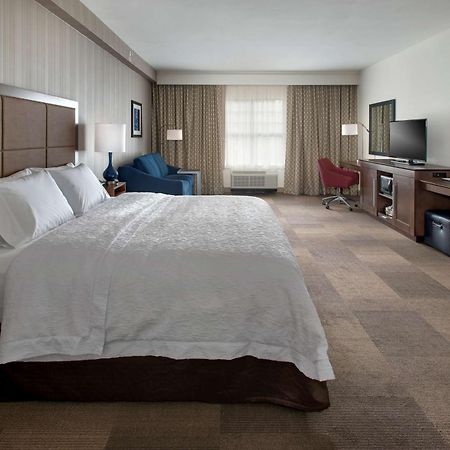 Hampton Inn By Hilton New Paltz, Ny Luaran gambar