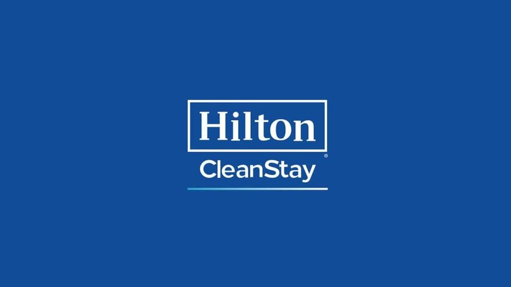 Hampton Inn By Hilton New Paltz, Ny Luaran gambar