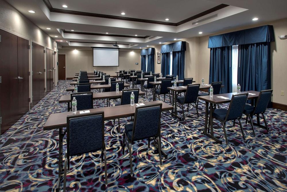 Hampton Inn By Hilton New Paltz, Ny Luaran gambar