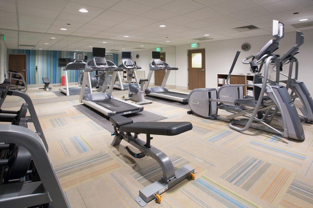 Hampton Inn By Hilton New Paltz, Ny Luaran gambar