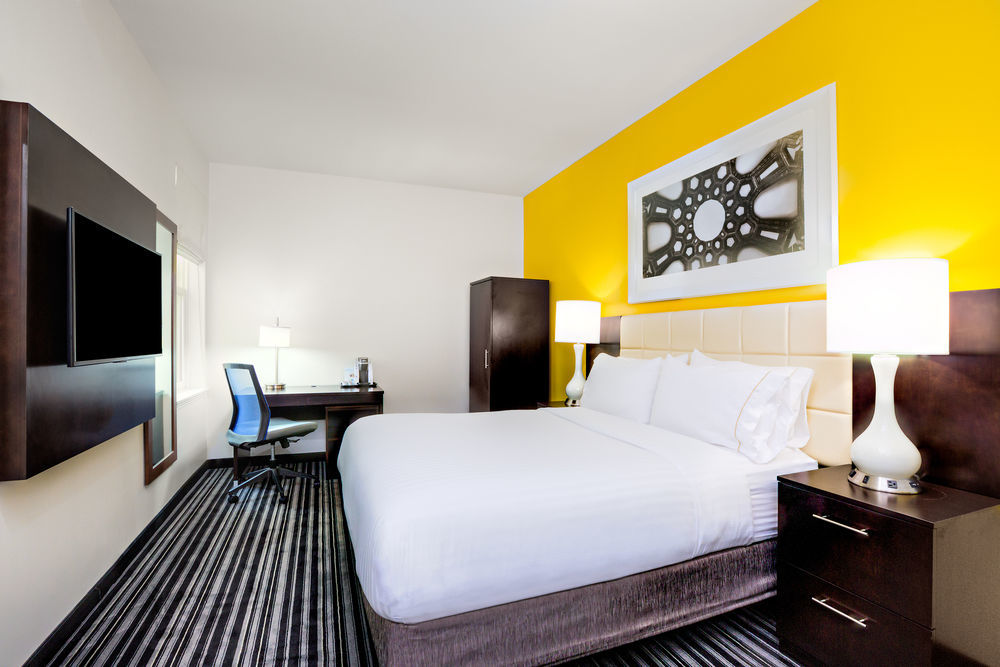 Hampton Inn By Hilton New Paltz, Ny Luaran gambar