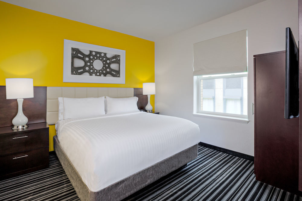 Hampton Inn By Hilton New Paltz, Ny Luaran gambar