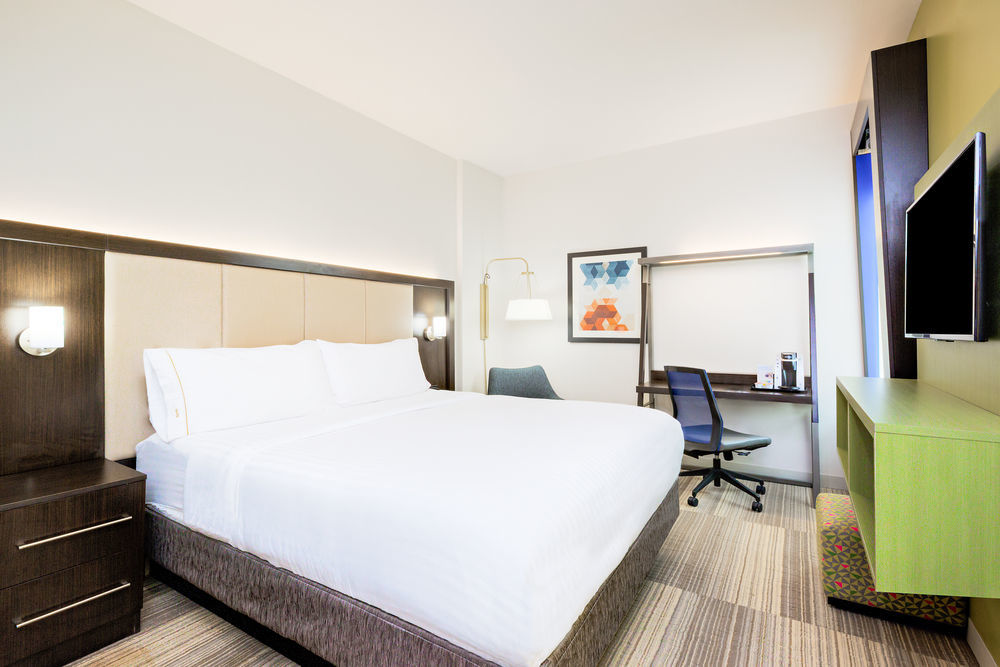 Hampton Inn By Hilton New Paltz, Ny Luaran gambar